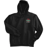 Wash U Super Heavyweight Fleece Hoodie