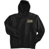 CT Clippers Super Heavyweight Fleece Hoodie