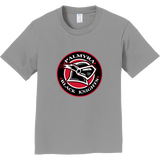 Palmyra Black Knights Youth Fan Favorite Tee