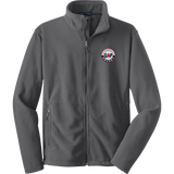 GAP Hockey Youth Value Fleece Jacket