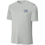 Jr. Herd Youth PosiCharge Competitor Tee